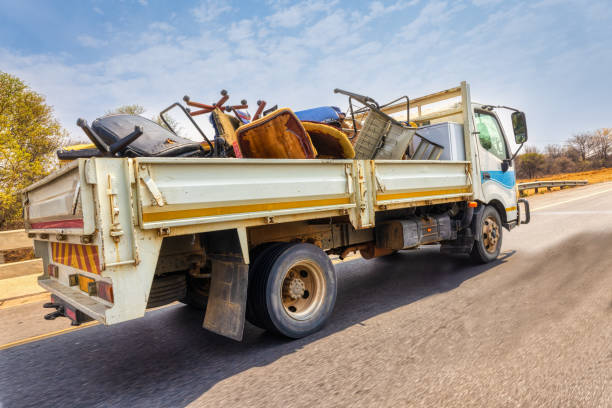 Reliable Whitehouse, TX Junk Removal Services Solutions